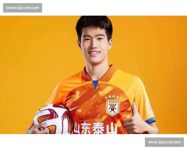 彭啸：全队拼出逆转，我对表现满意