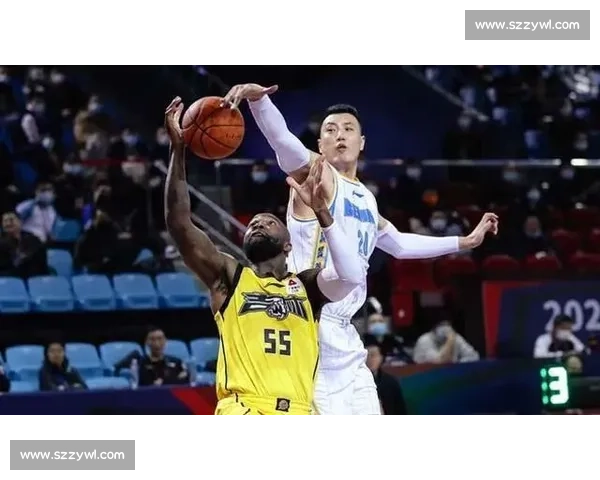 大连中源队 “手递手” 写意：村 BA 赛场的默契勋章