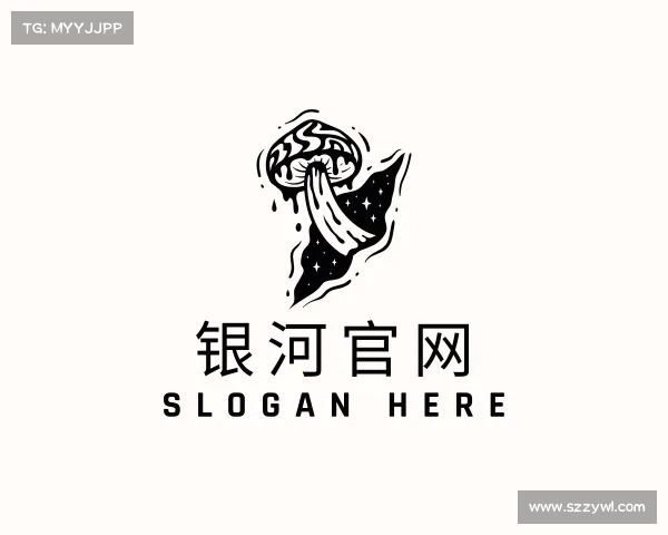 关于&#x94f6;&#x6cb3;&#x5b98;&#x7f51;